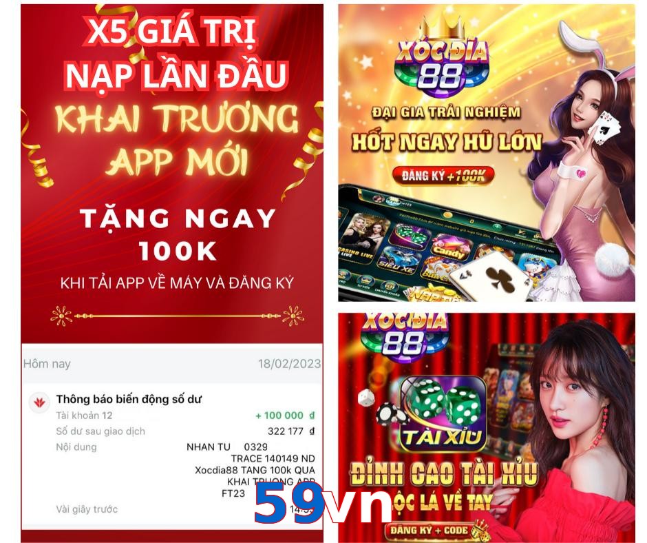 59vn