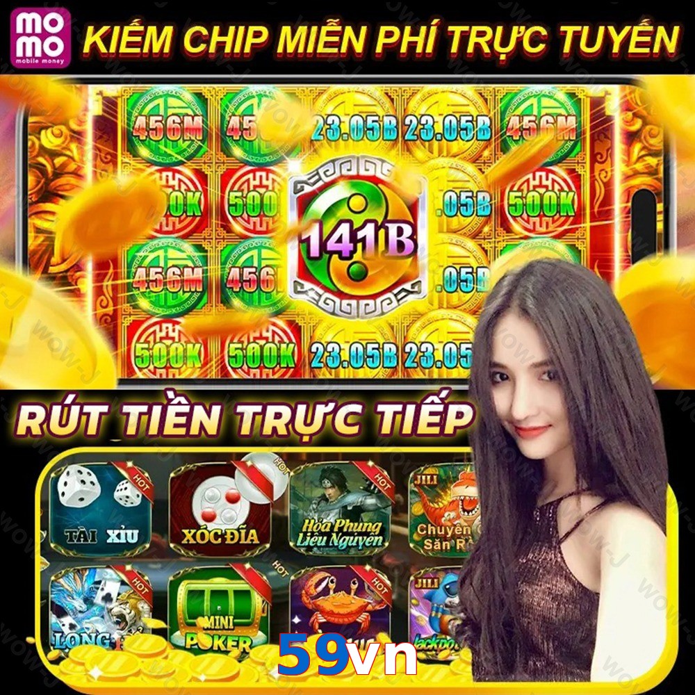 59vn